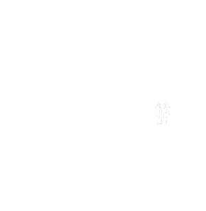 logo-mega-uel